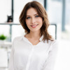 Елена Дмитриева о компании ФундаментРзв