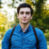 Сергей Новиков о компании ФундаментРзв