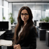 Ольга Семенова о компании ФундаментРзв