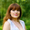 Анна о компании ФундаментРзв