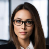 Анна Кузнецова о компании ФундаментРзв