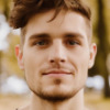 Сергей Кузнецов о компании ФундаментРзв